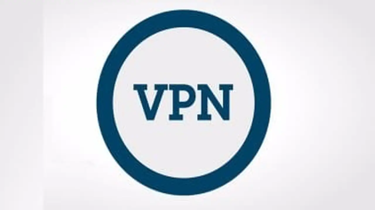 أفضل 7 تطبيقات VPN للهاتف تحمي خصوصيتك خلال دقائق قليلة